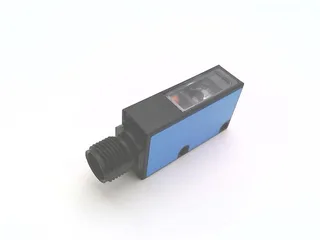 SICK KT3W-N1116 — Photoelectric Sensors (image 2)