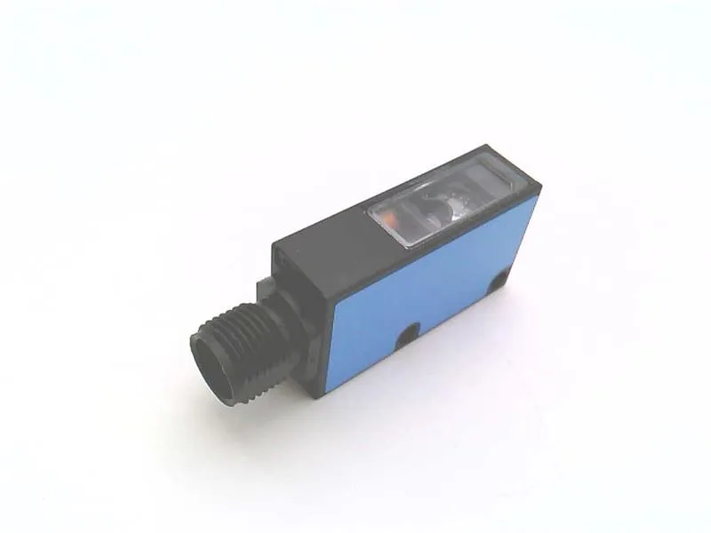 SICK KT3W-N1116 — Photoelectric Sensors (image 2)
