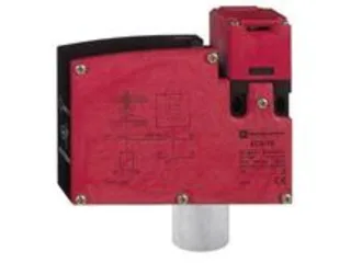 Schneider Electric XCSTE7333