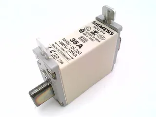 3NA2814