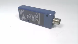 Schneider Electric SM851A2410FP — Photoelectric Sensors (image 4)