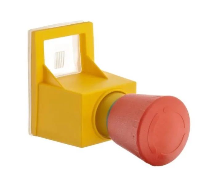 Siemens 3RV1913-7D — Motor Protection Circuit Breakers (MPCB) (image 2)