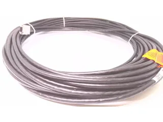 Omron R88A-CRKA020CR-E — PLC Accessories (image 4)
