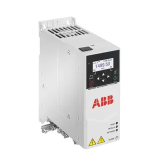 ABB ACS380-040C-03A3-4+K475 — AC Drives (VFD) (image 2)