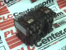 Schneider Electric LC2-D094 — Contactors (image 2)