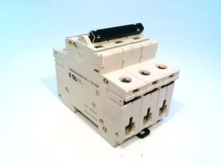 ABB S283-K10