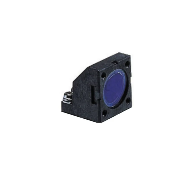 Omron S8VK-G06024 (image 3)