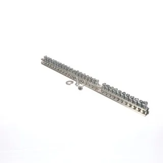 Siemens EC3GB30