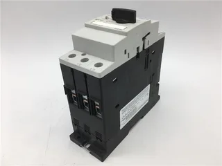 J7M-N5040