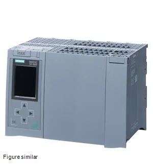 6AG1517-3HP00-4AB0