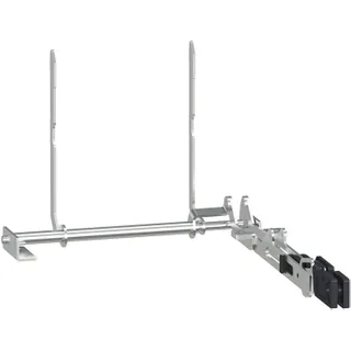 Schneider Electric LV848592