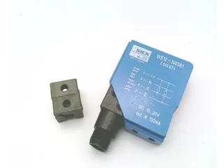 SICK WS/WE12 - N4381