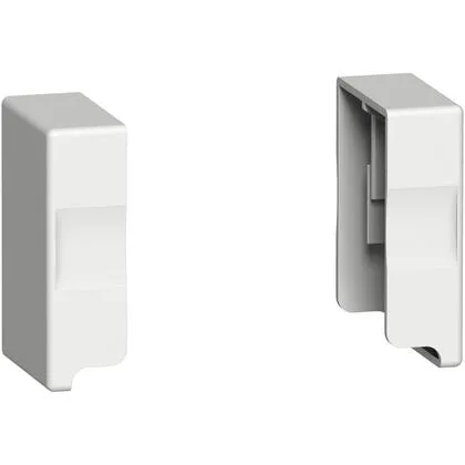 Schneider Electric M9XCEC10 (image 3)