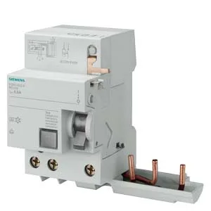 Siemens 5SM2735-6