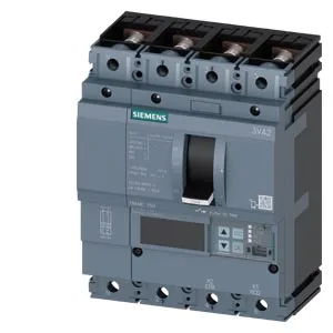 Siemens 3VA2225-4JQ42-0AA0