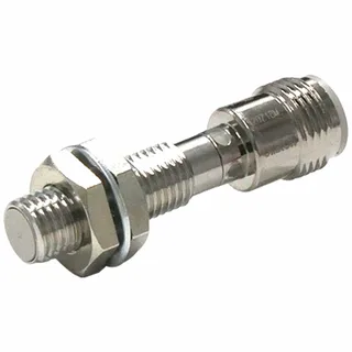 Omron E2EX1R5B1D82M — Proximity Sensors
