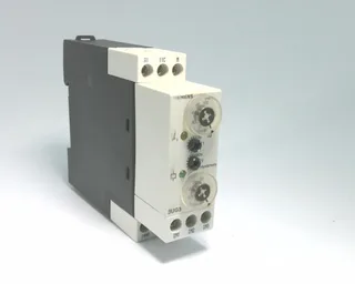 Siemens 3UG3501-1AC20