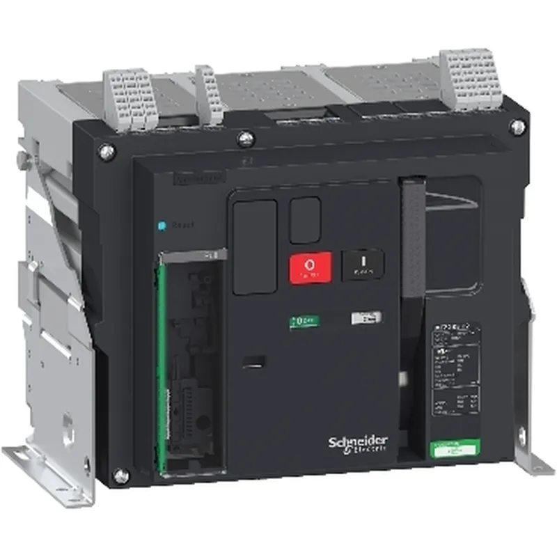 Schneider Electric LV848002 (image 2)