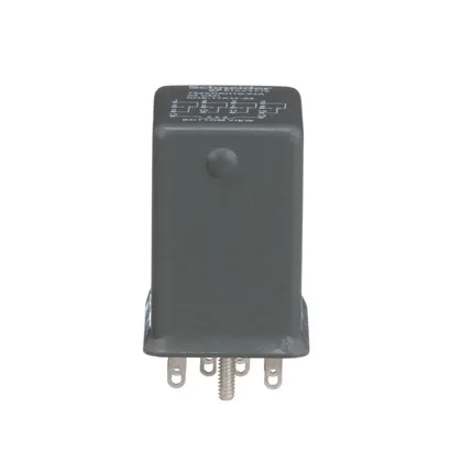 Schneider Electric 782XDXH10-6D (image 4)