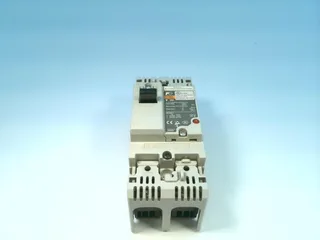 Fuji Electric BW50RAGU-2P030 — Molded Case Circuit Breakers (MCCB) (image 4)
