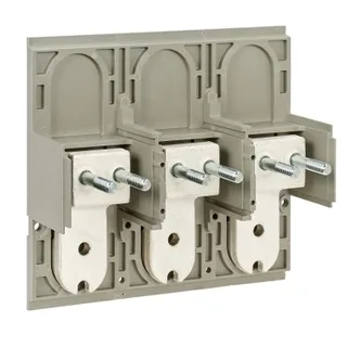 Schneider Electric 31311