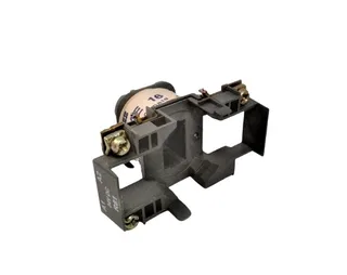 ABB 1SBN151490R8106 — Contactor & Starter Coils (image 4)