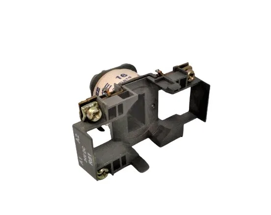 ABB 1SBN151490R8106 — Contactor & Starter Coils (image 4)