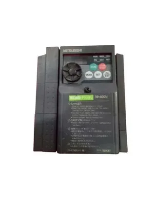 FR-F740PJ-2.2K