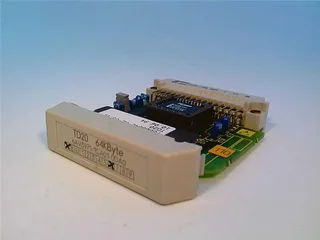 Siemens 6AV3971-1CA01-0DA0