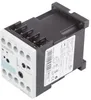 Siemens 3RP20051AQ30 (image 2)