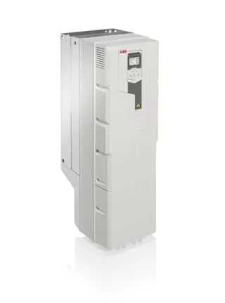 ABB ACS580-01-293A-4 — AC Drives (VFD) (image 2)