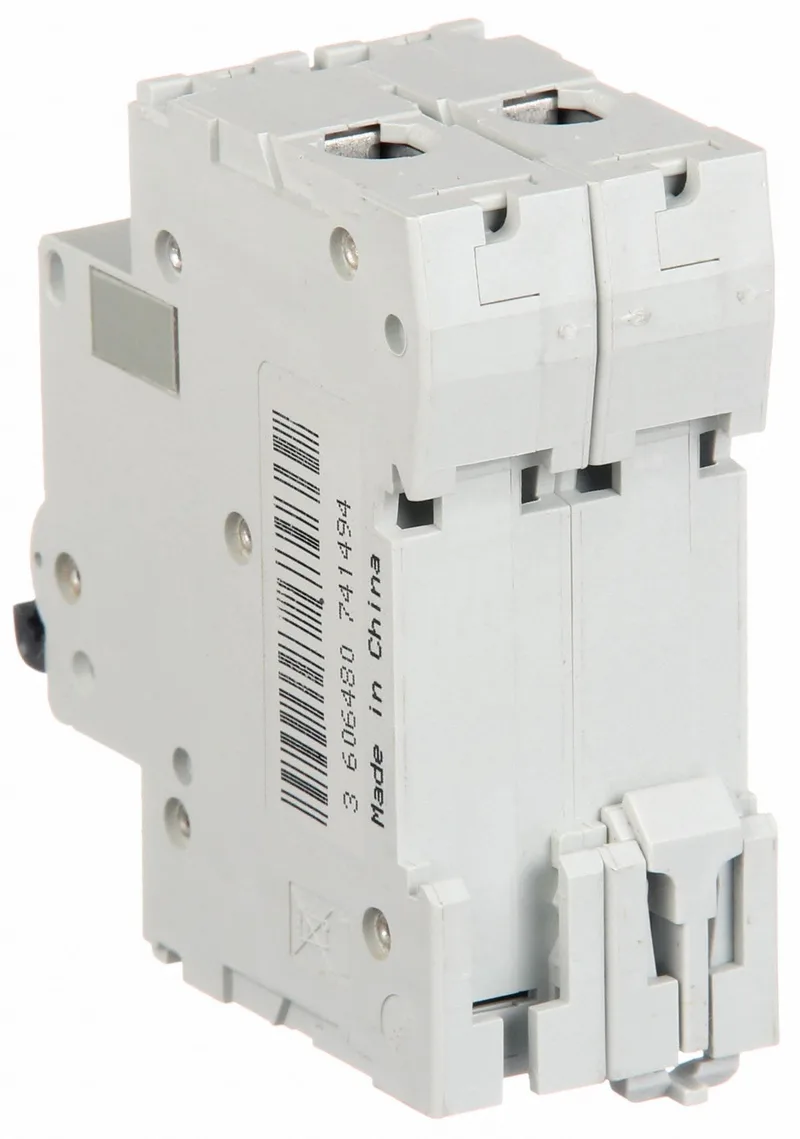 Schneider Electric M9U11213 (image 2)