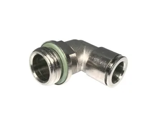 Festo NPQH-L-G12-Q14-P10