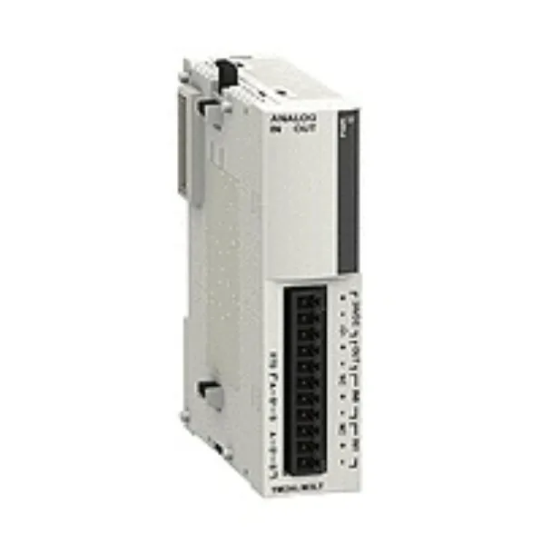 Schneider Electric TM2ALM3LT (image 2)
