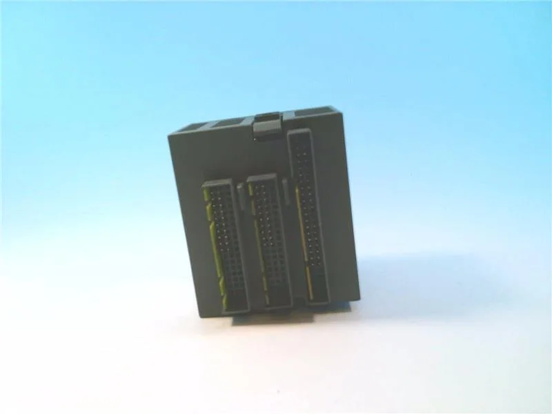 ABB 1SAP220500R0001 (image 4)