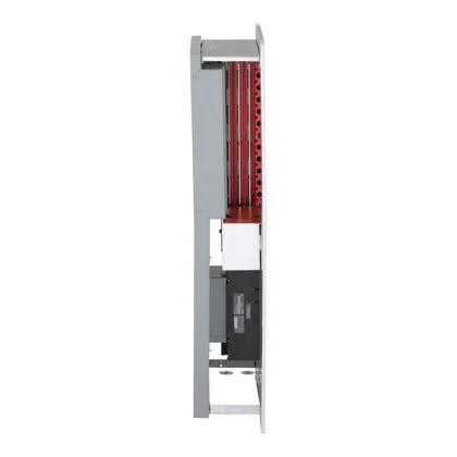 Schneider Electric HCM18738MP (image 3)