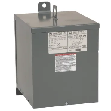 Schneider Electric 5S67F
