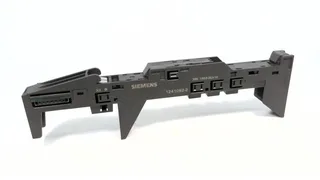 Siemens 3RK1903-3EA10 — Remote I/O & Fieldbus Modules (image 2)