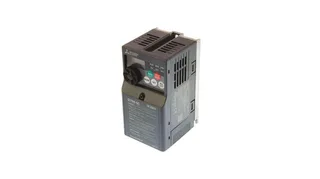 FR-D720S-008SC-EC