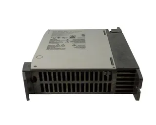 Festo CMMT-AS-C2-3A-MP-S1 — Servo Drives (image 3)