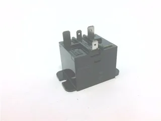 Omron G4B112T1USAC120 — General Purpose Relays (image 4)