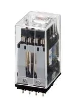 G2A432AN1DC24