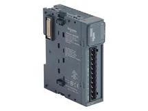 Schneider Electric TM3DQ8R (image 4)