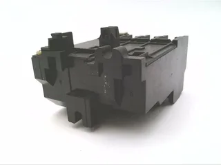 Mitsubishi Electric THN20KP36A — Overload Relays (image 2)