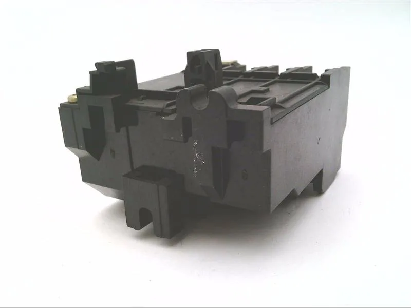 Mitsubishi Electric THN20KP36A — Overload Relays (image 2)