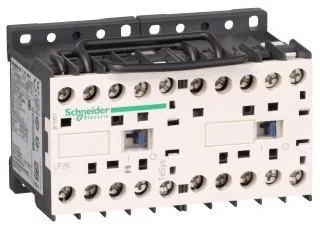 Schneider Electric LP2K1201BD (image 5)