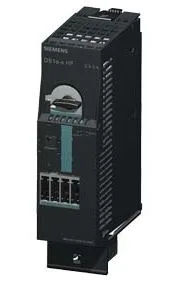 Siemens 3RK1301-0BB10-0AB4 — Remote I/O & Fieldbus Modules (image 2)