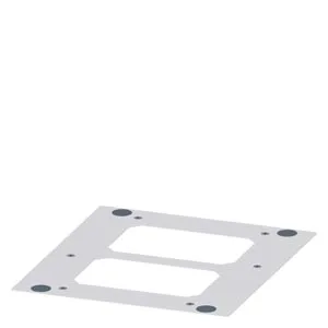 Siemens 8LK2300-4AA62 — Circuit Breaker Accessories