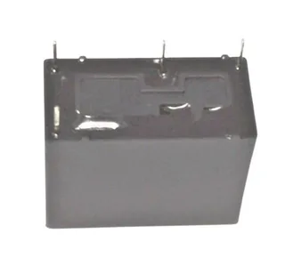 Omron G5Q-1A4-EU DC24 — General Purpose Relays (image 4)