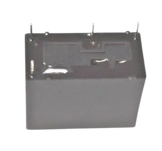 Omron G5Q-1A4-EU DC24 — General Purpose Relays (image 4)